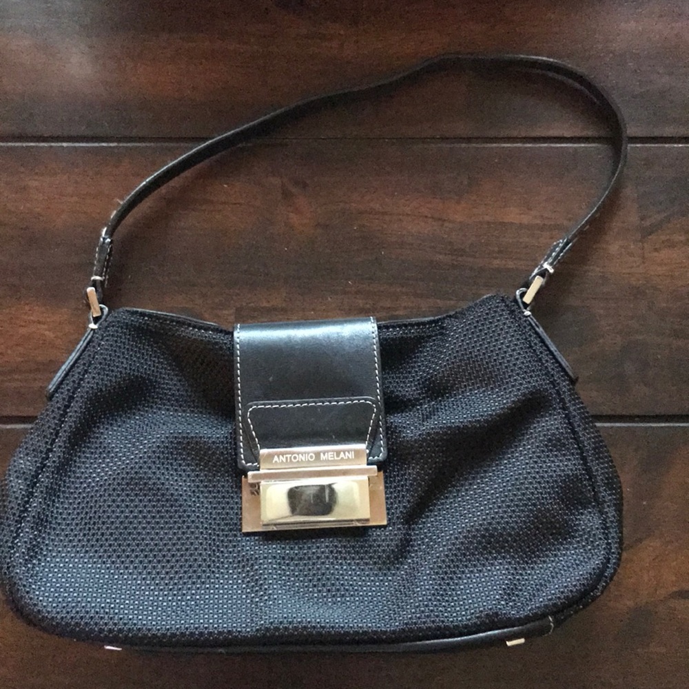 Adorable Small Purse